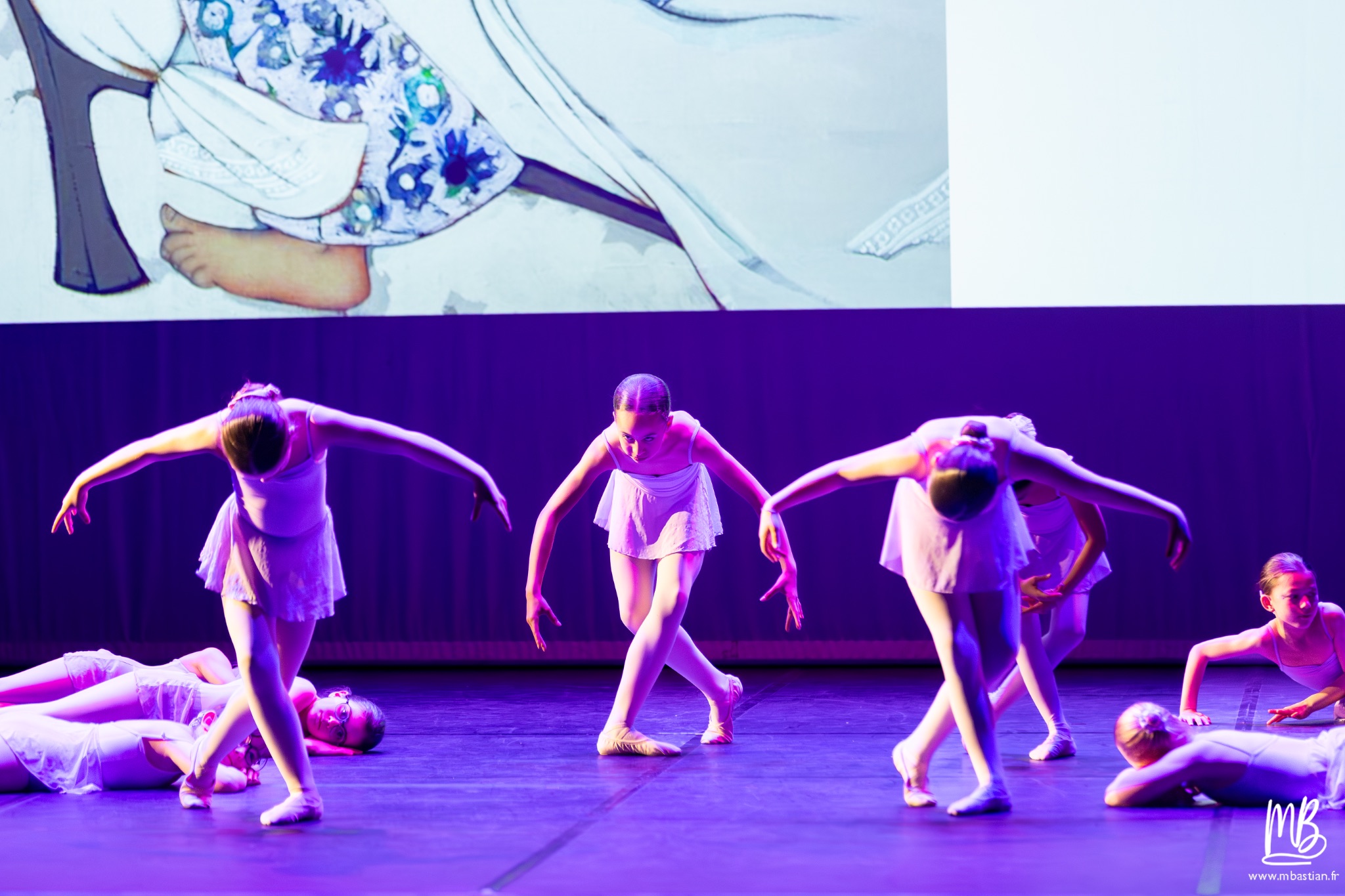 2026 04 11 Carnet de voyage(MMH) MB 13